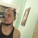 ���������� ������������, ���� ������� ������, 35 ���, ������������ ��� ������, ����� � ���������, c�������� ���������