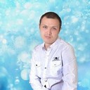 ���������� �������, ���� ������� �������, 36 ���, ������������ ��� ������, ����� � ���������, c�������� ���������