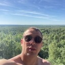 ���������� ��������, ���� ������� �������, 43 ����, ������������ ��� ������, ����� � ���������