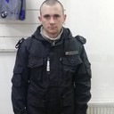 ���������� ��������, ���� ������� ���� �������, 35 ���, ������������ ��� ������, ����� � ���������, c�������� ���������