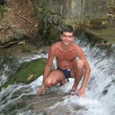  ,   , 41 ,   