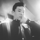 ���������� �����, ���� ������� ��������, 35 ���, ������������ ��� ������, ����� � ���������, c�������� ���������