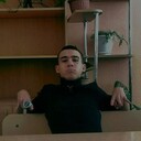 ���������� �������, ���� ����� Profside, 21 ���, ������������ ��� ������, ����� � ���������