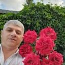 ���������� ���������, ���� ������� ������, 48 ���, ������������ ��� c�������� ���������