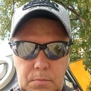  -,   SASHA, 54 ,   ,   