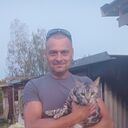  ,   , 49 ,   ,   , c , 