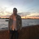 ���������� ������, ���� ������� ������, 31 ���, ������������ ��� ����� � ���������, c�������� ���������