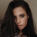  ,   Annet, 29 ,   ,   