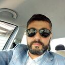 ���������� ������, ���� ������� TOFIK, 42 ����, ������������ ��� ������, ����� � ���������