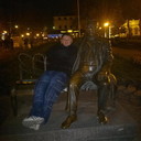 ���������� �������, ���� ������� Denis, 48 ���, ������������ ��� ������, ����� � ���������, c�������� ���������