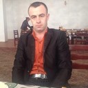  ,   Firdavs, 38 ,   ,   , c 