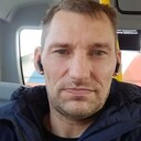  -,   , 43 ,   ,   , c 