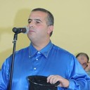  ,   Arayik, 44 ,     , c 