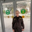 ���������� �����������, ���� ������� ������, 65 ���, ������������ ��� c�������� ���������