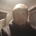  ,   , 44 ,   c , 