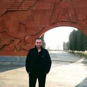 ���������� �����������, ���� ������� �����, 38 ���, ������������ ��� ������, ����� � ���������