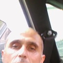  ,   , 56 ,   ,   , c 