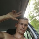 ���������� ������ �����, ���� ������� ˸�����, 36 ���, ������������ ��� ������, ����� � ���������