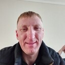 ���������� ������������, ���� ������� ������, 43 ����, ������������ ��� ����� � ���������, c�������� ���������