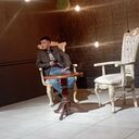  ,   Firdavs, 29 ,   ,   , c , 