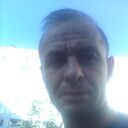  ,   , 51 ,   ,   , c , 