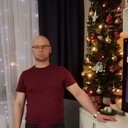 ���������� ������, ���� ������� ������, 35 ���, ������������ ��� ������, ����� � ���������, c�������� ���������