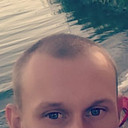 ���������� ���������, ���� ������� �������, 35 ���, ������������ ��� ������, ����� � ���������, c�������� ���������