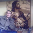  ,   Armen79, 46 ,   ,   , c 