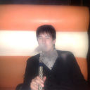 ���������� ������, ���� ������� �������, 40 ���, ������������ ��� ����� � ���������, c�������� ���������