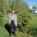  ,   , 62 ,   ,   , 