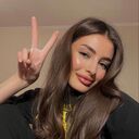 ���������� ������, ���� ������� ����, 26 ���, ������������ ��� ������, ����� � ���������, c�������� ���������