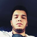  ,   Khalid, 29 ,   ,   