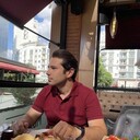 ���������� ������, ���� ������� ���������, 44 ����, ������������ ��� c�������� ���������