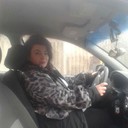 ���������� ������, ���� ������� �����, 44 ����, ������������ ��� c�������� ���������