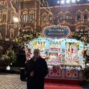 ���������� �����, ���� ������� Saadi, 57 ���, ������������ ��� ������, ����� � ���������, c�������� ���������, ���������