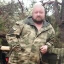 ���������� ������������, ���� ������� ����, 55 ���, ������������ ��� ������, ����� � ���������, c�������� ���������