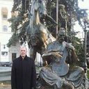  ,   Alex, 63 ,   ,   , c 