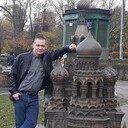 ���������� �����-���������, ���� ������� �����, 45 ���, ������������ ��� ������, ����� � ���������