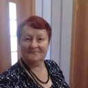 ���������� �����, ���� ������� ����, 68 ���, ������������ ��� ������, ����� � ���������