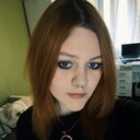  ,   , 20 ,   ,   , 