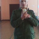 ���������� �������, ���� ������� �����, 33 ����, ������������ ��� ������, ����� � ���������, c�������� ���������