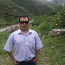 ���������� ������, ���� ������� ����, 48 ���, ������������ ��� ������, ����� � ���������, c�������� ���������