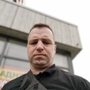 ���������� ������, ���� ������� Dima, 45 ���, ������������ ��� ������, ����� � ���������, c�������� ���������, ���������