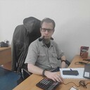 ���������� �����-���������, ���� ������� ������, 43 ����, ������������ ��� ������, ����� � ���������