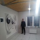 ���������� ���������, ���� ������� ��������, 40 ���, ������������ ��� ������, ����� � ���������, c�������� ���������, ���������