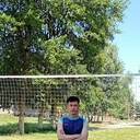 ���������� ������, ���� ������� ���, 33 ����, ������������ ��� ������, ����� � ���������