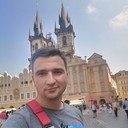  Phuket,   , 36 ,   ,   , c 