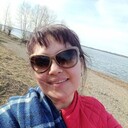 ���������� �����������, ���� ������� �������, 48 ���, ������������ ��� ������, ����� � ���������