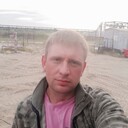 ���������� ������, ���� ������� ������, 36 ���, ������������ ��� ������, ����� � ���������