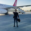  ,   Abdullah, 29 ,   ,   